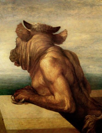 minotaur.jpg (353x460, 38Kb)