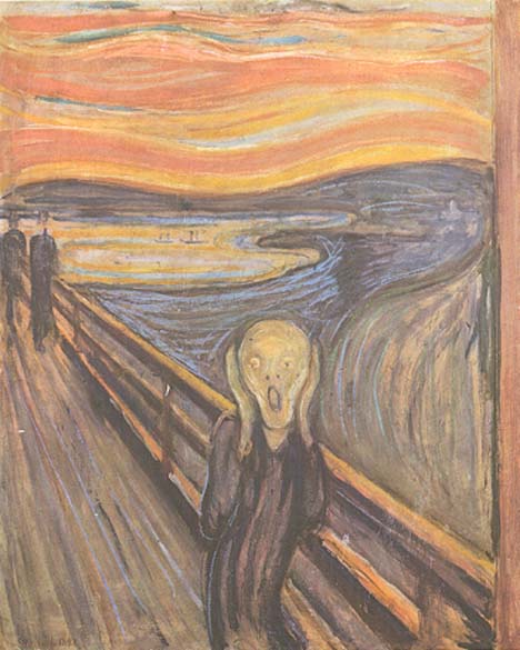 scream.jpg (468x585, 48Kb)