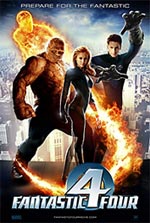 pst_fantasticfour.jpg (150x223, 13Kb)