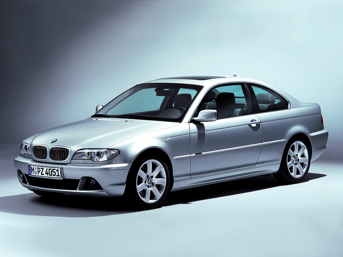 download_3series_coupe_04.jpg (700x525, 100Kb)