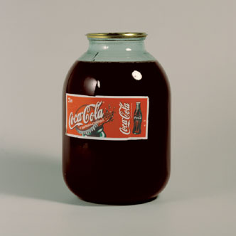 Coca.jpg (332x332, 10Kb)