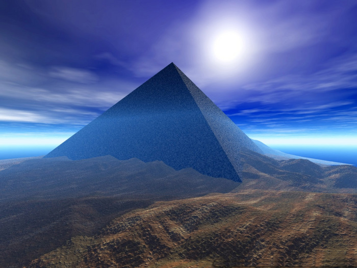 Pyramid.jpg (700x525, 116Kb)