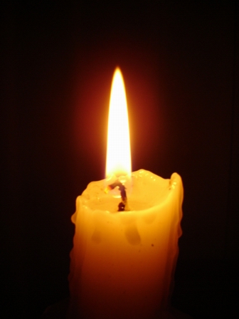 candle.jpg (336x448, 68Kb)