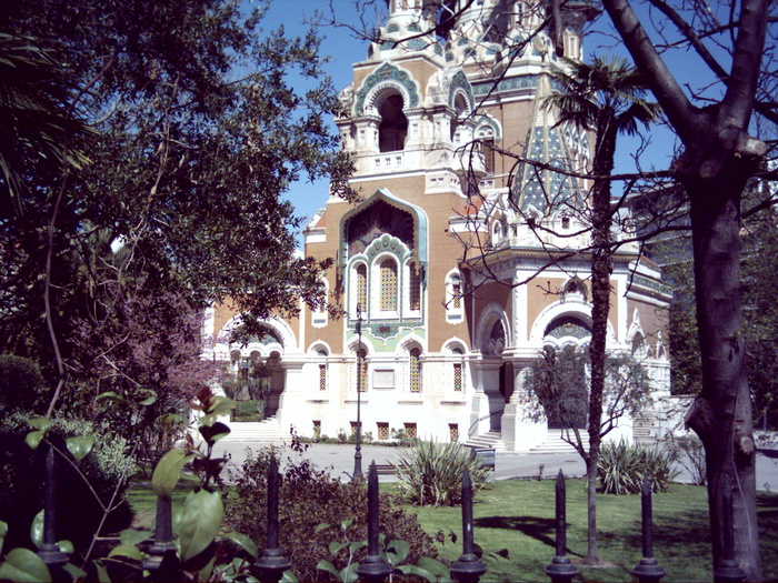 église russe 1.jpg (700x525, 273Kb)