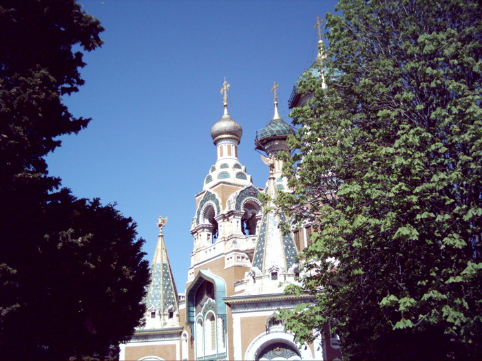 église russe 2.jpg (700x525, 222Kb)