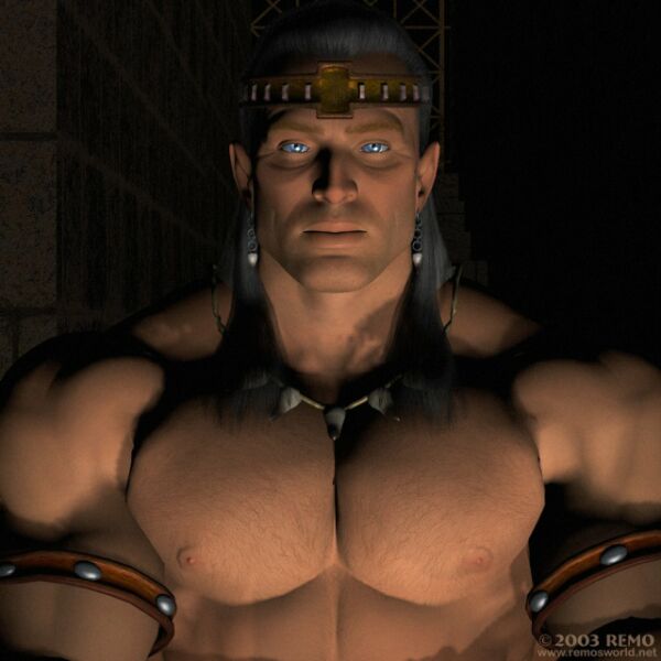 barbarian.jpg (600x600, 34Kb)