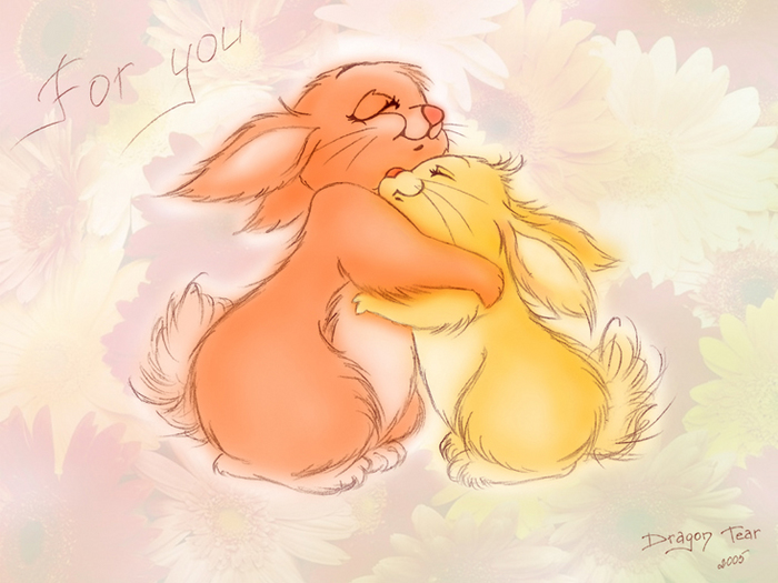 For-you.jpg (700x525, 258Kb)