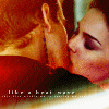 kiss_for_luck.gif (100x100, 7Kb)