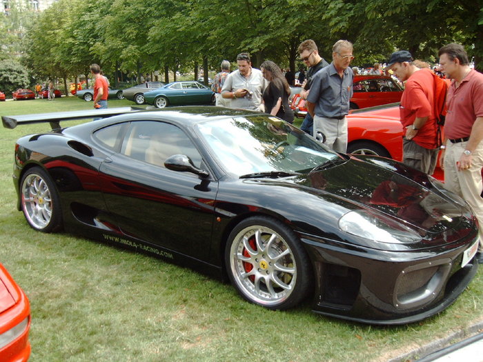 CarsFerrari360ModenaTuning.jpg (700x525, 129Kb)