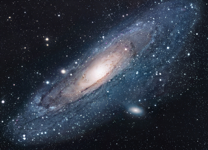 Andromeda_gendler_sm.jpg (700x507, 192Kb)