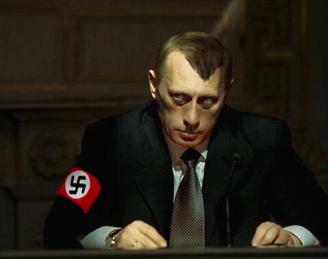 Putin3.jpg (479x378, 23Kb)