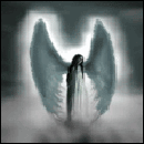 angel.gif (130x130, 155Kb)