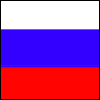 flagi.gif (100x100, 0Kb)