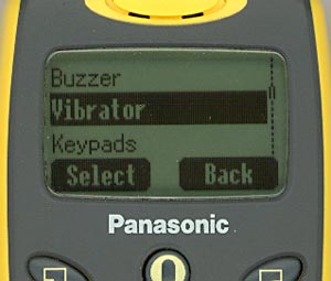 vibrator.jpg (300x255, 12Kb)