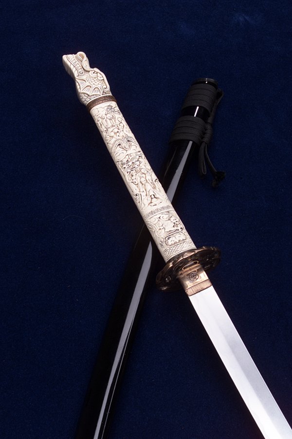 katana.jpg (600x900, 71Kb)