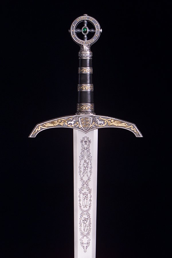 Robin Hood Sword sg.jpg (600x900, 40Kb)