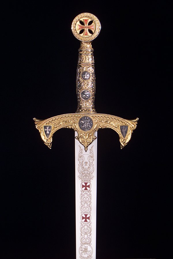 knights Templar gold.jpg (600x900, 52Kb)