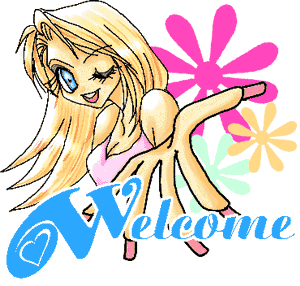 welcome.gif (300x286, 20Kb)