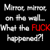 288324_Mirror_Mirror_on_the_wall_by_Songficcer.gif (100x100, 2Kb)