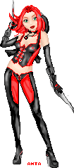 bloodrayne.gif (105x236, 9Kb)