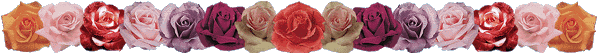 roseban2.gif (600x53, 19Kb)