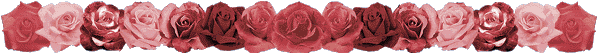 roseban3.gif (600x53, 13Kb)