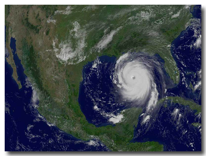 katrina_goes12 copy.jpg (700x533, 75Kb)