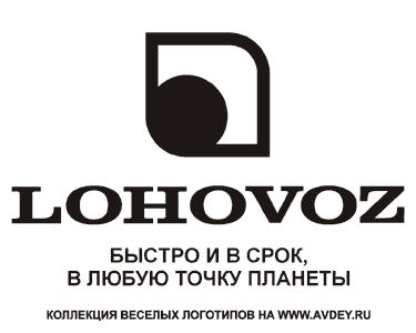 LOGOVAZ_.GIF (375x300, 5Kb)