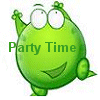 310859_253892_Partytime_frog.gif (100x100, 7Kb)