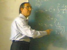 teacher.JPG (231x173, 5Kb)