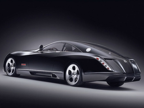 2exelero.jpg (500x375, 34Kb)