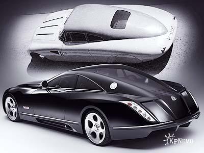 maybach_exelero_20_g_t.jpg (400x300, 22Kb)