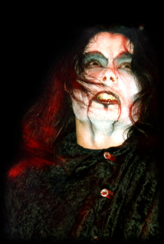 cradleoffilth_649.jpg (236x350, 13Kb)