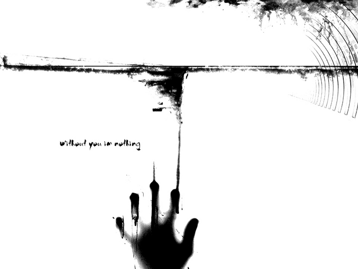 withoutyouimnothing7qk.jpg (700x525, 65Kb)