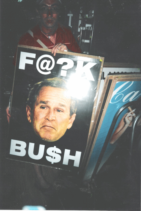 bush.gif (467x698, 151Kb)