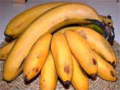 bananas.jpg (170x128, 8Kb)