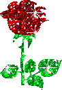rose pretty glam.gif (91x131, 6Kb)
