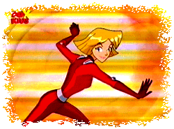 totallyspies-glover.gif (250x185, 29Kb)