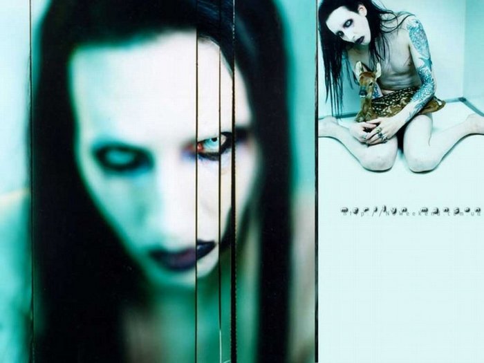 marylin_manson.jpg (700x525, 47Kb)