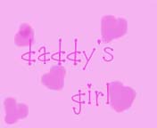 daddy's girl.psd.jpg (176x144, 12Kb)