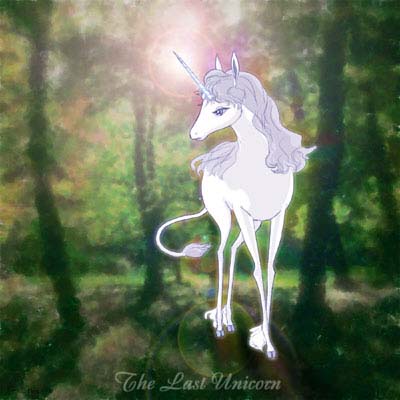 last_unicorn_by_ken_stone.jpg (400x400, 23Kb)