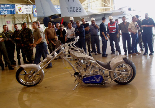 F22_Bike_4.jpg (500x348, 69Kb)