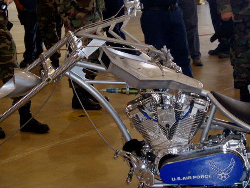 F22_Bike_7.jpg (500x375, 77Kb)