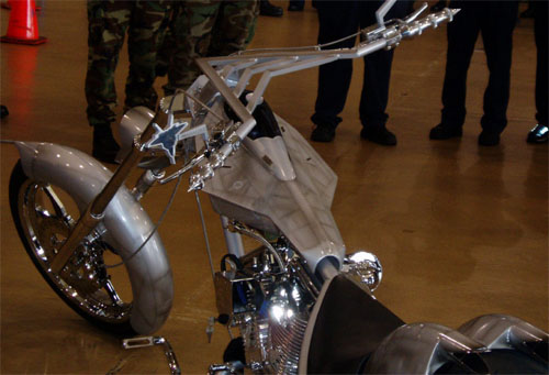 F22_Bike_9.jpg (500x341, 55Kb)