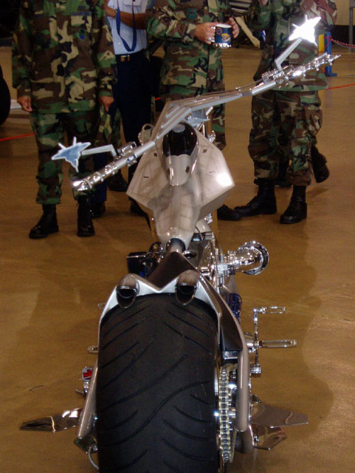 F22_Bike_9a.jpg (500x666, 95Kb)