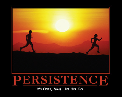 Persistence.jpg (400x319, 48Kb)