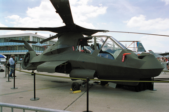 RAH-66A Comanche.jpg (699x465, 191Kb)