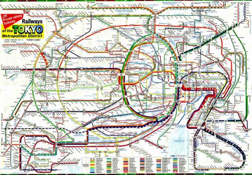 Карта метро в Токио.jpg (500x347, 70Kb)
