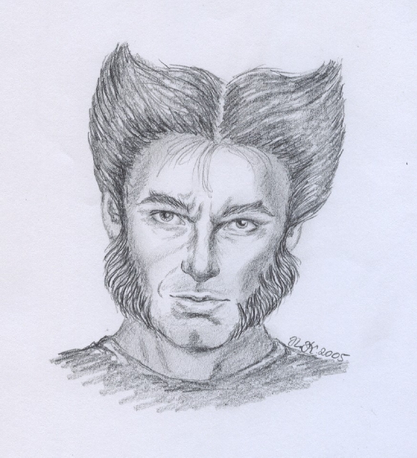 Wolverine2.jpg (600x659, 291Kb)