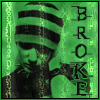 broke.gif (100x100, 10Kb)